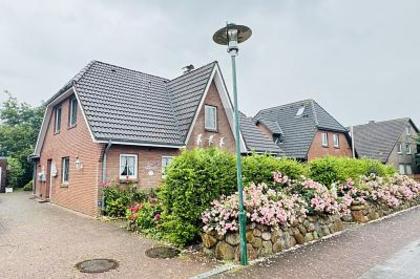 Häuser in 25826 St. Peter-Ording