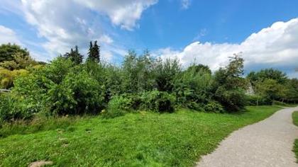 Grundstücke in 27721 Ritterhude