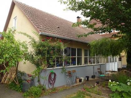 Anlageobjekte in 73235 Weilheim
