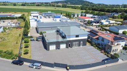 Anlageobjekte in 30989 Gehrden