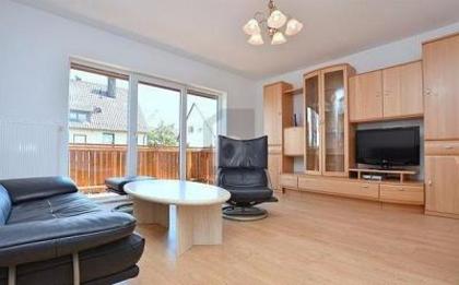 Wohnungen in 70374 Bad Cannstatt