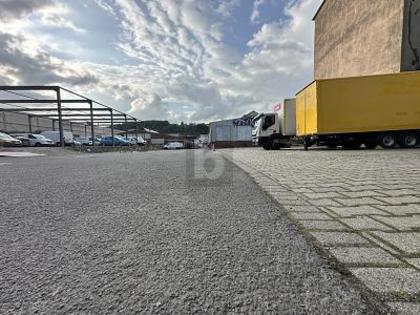 Hallen / Lager / Produktion in 58089 Hagen