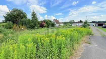 Grundstücke in 25524 Itzehoe