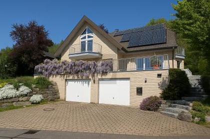 Häuser in 34355 Lutterberg