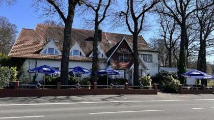 Anlageobjekte in 45721 Haltern