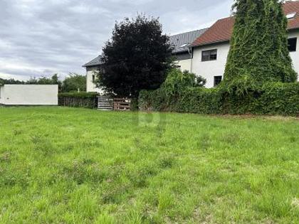 Grundstücke in 04720 Döbeln