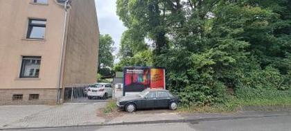 Grundstücke in 45470 Heißen-Fulerum