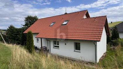 Häuser in 79650 Schopfheim