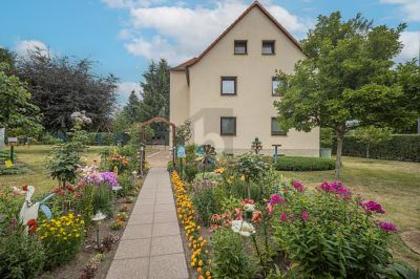 Häuser in 01445 Radebeul