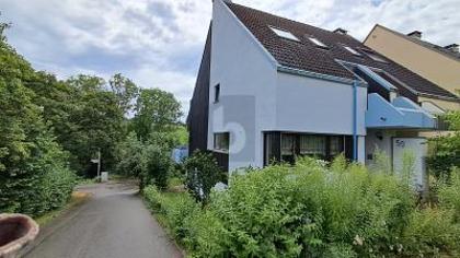 Häuser in 72644 Oberboihingen