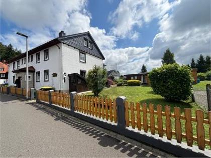 Häuser in 37539 Bad Grund