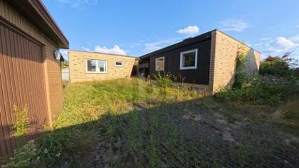 Grundstücke in 22926 Stormarn