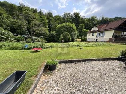 Grundstücke in 76332 Bad Herrenalb