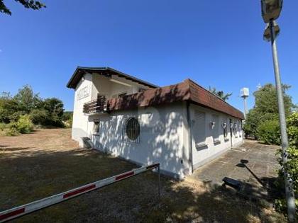 Anlageobjekte in 76532 Haueneberstein