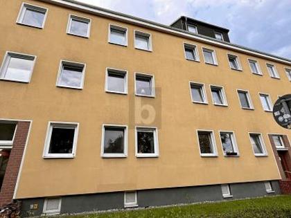 Wohnungen in 18057 Kröpeliner Tor-Vorstadt
