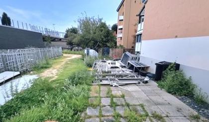Grundstücke in 28199 Neuenland