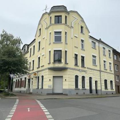Häuser in 47798 Krefeld