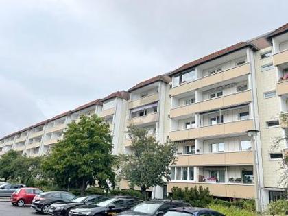 Wohnungen in 04209 Grünau-Mitte