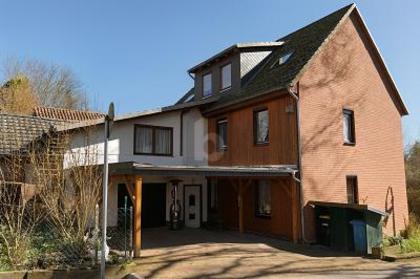 Häuser in 37520 Osterode