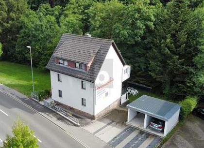Häuser in 72270 Baiersbronn