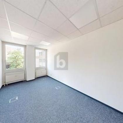 Büros /Praxen in 80992 Neuhausen-Nymphenburg