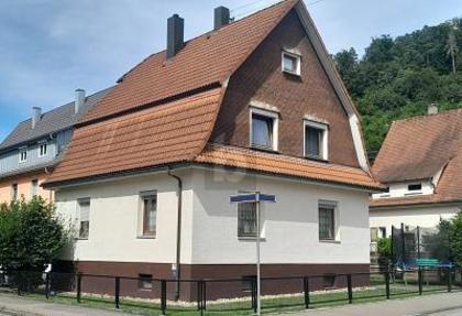 Häuser in 78727 Altoberndorf