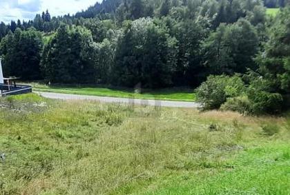 Grundstücke in 78730 Lauterbach
