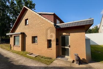 Häuser in 29565 Wriedel