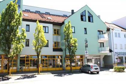 Einzelhandel / Geschäfte in 82275 Emmering