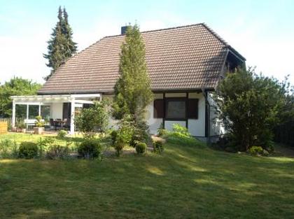 Häuser in 21244 Buchholz