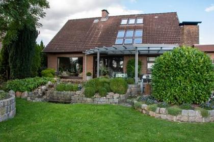 Häuser in 25591 Ottenbüttel