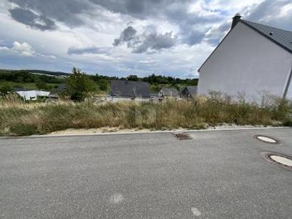 Grundstücke in 71299 Wimsheim
