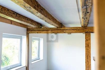Gastgewerbe in 24229 Schwedeneck