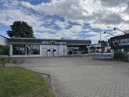 Einzelhandel / Geschäfte in 45139 Ostviertel