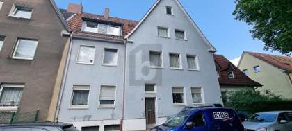 Anlageobjekte in 45888 Bulmke-Hüllen