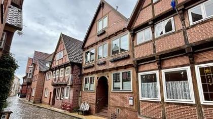 Häuser in 21481 Lauenburg