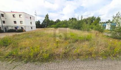 Grundstücke in 30655 Bothfeld