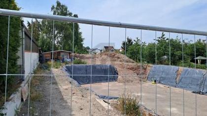 Häuser in 71154 Nufringen