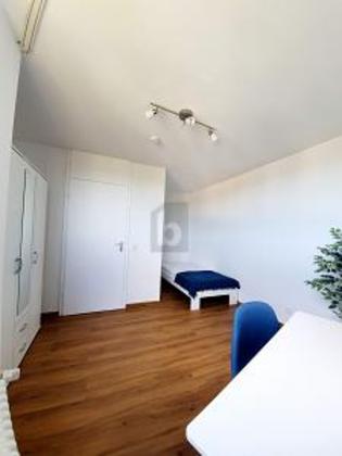 Wohnungen in 72076 Innenstadt