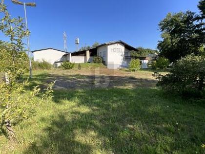 Anlageobjekte in 76532 Haueneberstein