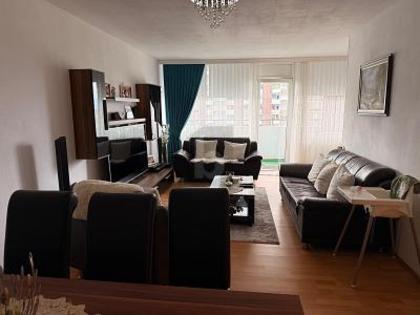 Wohnungen in 50997 Rondorf