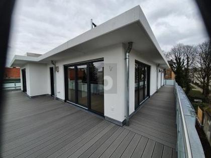 Wohnungen in 80809 Neuhausen-Nymphenburg