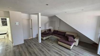 Wohnungen in 68307 Sandhofen