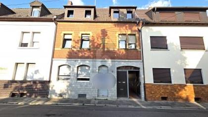 Häuser in 67067 Gartenstadt