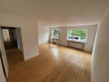 Gastgewerbe in 22089 Hamm