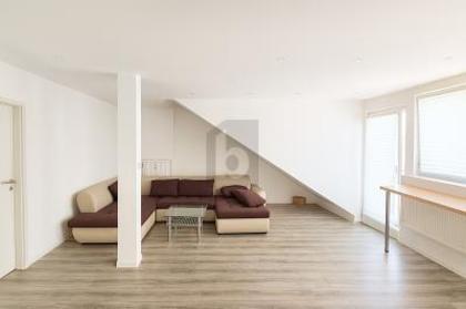 Wohnungen in 68307 Sandhofen