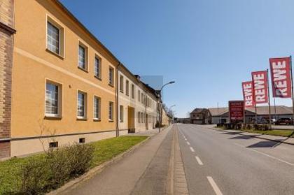 Häuser in 04509 Delitzsch