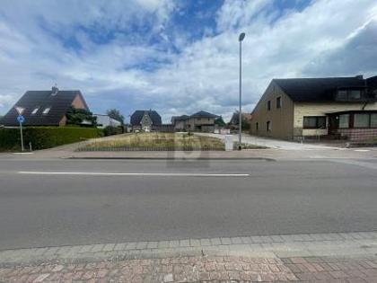 Grundstücke in 22946 Trittau