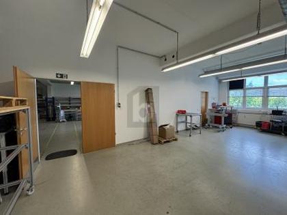 Hallen / Lager / Produktion in 82216 Maisach