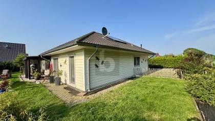 Häuser in 25920 Stedesand